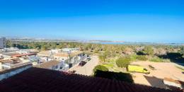 Resale - Apartment - Torrevieja - San Luis