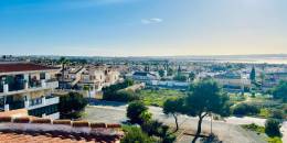 Resale - Apartment - Torrevieja - San Luis