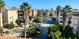 Resale - Apartment - Torrevieja - San Luis