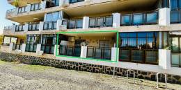 Resale - Apartment - Torrevieja - San Luis