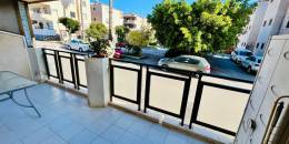 Resale - Apartment - Torrevieja - San Luis