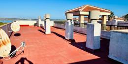 Resale - Apartment - Torrevieja - San Luis