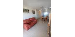 Resale - Apartment - Torrevieja - Sector 25