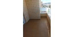 Resale - Apartment - Torrevieja - Sector 25