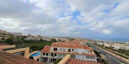 Resale - Apartment - Torrevieja - Torreblanca