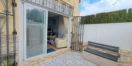 Resale - Apartment - Torrevieja - Torreblanca