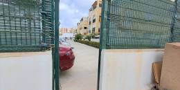 Resale - Apartment - Torrevieja - Torreblanca