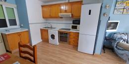 Resale - Apartment - Torrevieja - Torreblanca