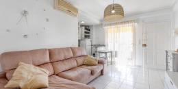 Resale - Apartment - Torrevieja - Torreblanca