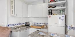 Resale - Apartment - Torrevieja - Torreblanca