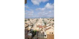 Resale - Apartment - Torrevieja - Torreblanca