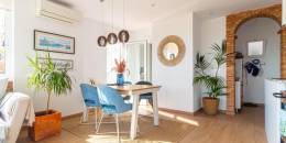 Resale - Apartment - Torrevieja - Torreblanca