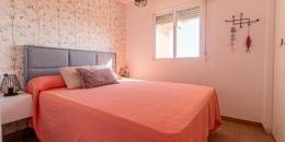 Resale - Apartment - Torrevieja - Torreblanca