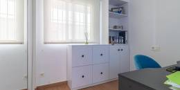 Resale - Apartment - Torrevieja - Torreblanca