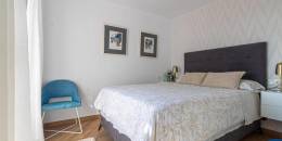 Resale - Apartment - Torrevieja - Torreblanca