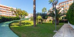 Resale - Apartment - Torrevieja - Torreblanca