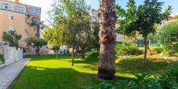 Resale - Apartment - Torrevieja - Torreblanca