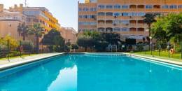 Resale - Apartment - Torrevieja - Torreblanca