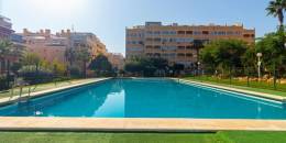 Resale - Apartment - Torrevieja - Torreblanca