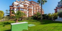 Resale - Apartment - Torrevieja - Torreblanca