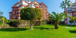 Resale - Apartment - Torrevieja - Torreblanca