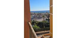 Resale - Apartment - Torrevieja - Torreblanca