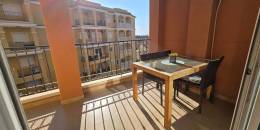 Resale - Apartment - Torrevieja - Torreblanca