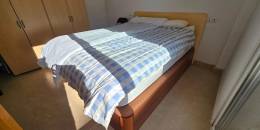 Resale - Apartment - Torrevieja - Torreblanca