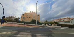 Resale - Apartment - Torrevieja - Torreblanca