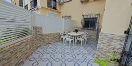 Resale - Apartment - Torrevieja - Torreblanca