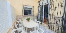 Resale - Apartment - Torrevieja - Torreblanca