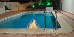 Resale - Apartment - Torrevieja - Torreblanca