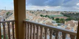 Resale - Apartment - Torrevieja - Torreblanca