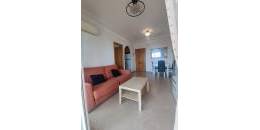 Resale - Apartment - Torrevieja - Torreblanca