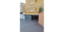 Resale - Apartment - Torrevieja - Torreblanca