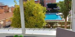 Resale - Apartment - Torrevieja - Torreblanca