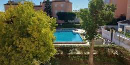 Resale - Apartment - Torrevieja - Torreblanca