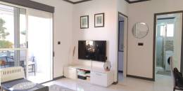 Resale - Apartment - Torrevieja - Torreblanca