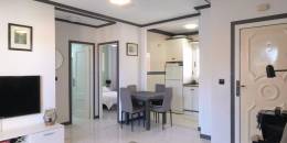 Resale - Apartment - Torrevieja - Torreblanca