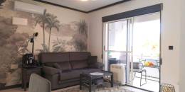 Resale - Apartment - Torrevieja - Torreblanca