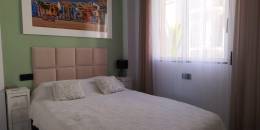 Resale - Apartment - Torrevieja - Torreblanca