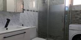 Resale - Apartment - Torrevieja - Torreblanca