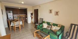 Resale - Apartment - Torrevieja - Torrejón