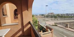 Resale - Apartment - Torrevieja - Torrejón