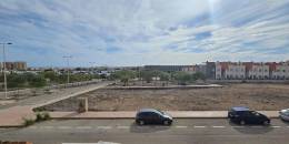 Resale - Apartment - Torrevieja - Torrejón