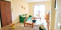 Resale - Apartment - Torrevieja - Torrejón