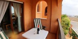 Resale - Apartment - Torrevieja - Torrejón