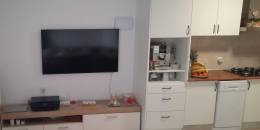 Resale - Apartment - Torrevieja - Torretas