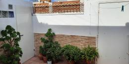 Resale - Apartment - Torrevieja - Torretas