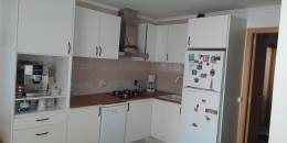 Resale - Apartment - Torrevieja - Torretas